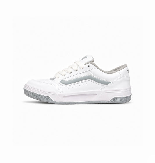 VANS HYLANE CHUNKY TRIPPLE WHITE