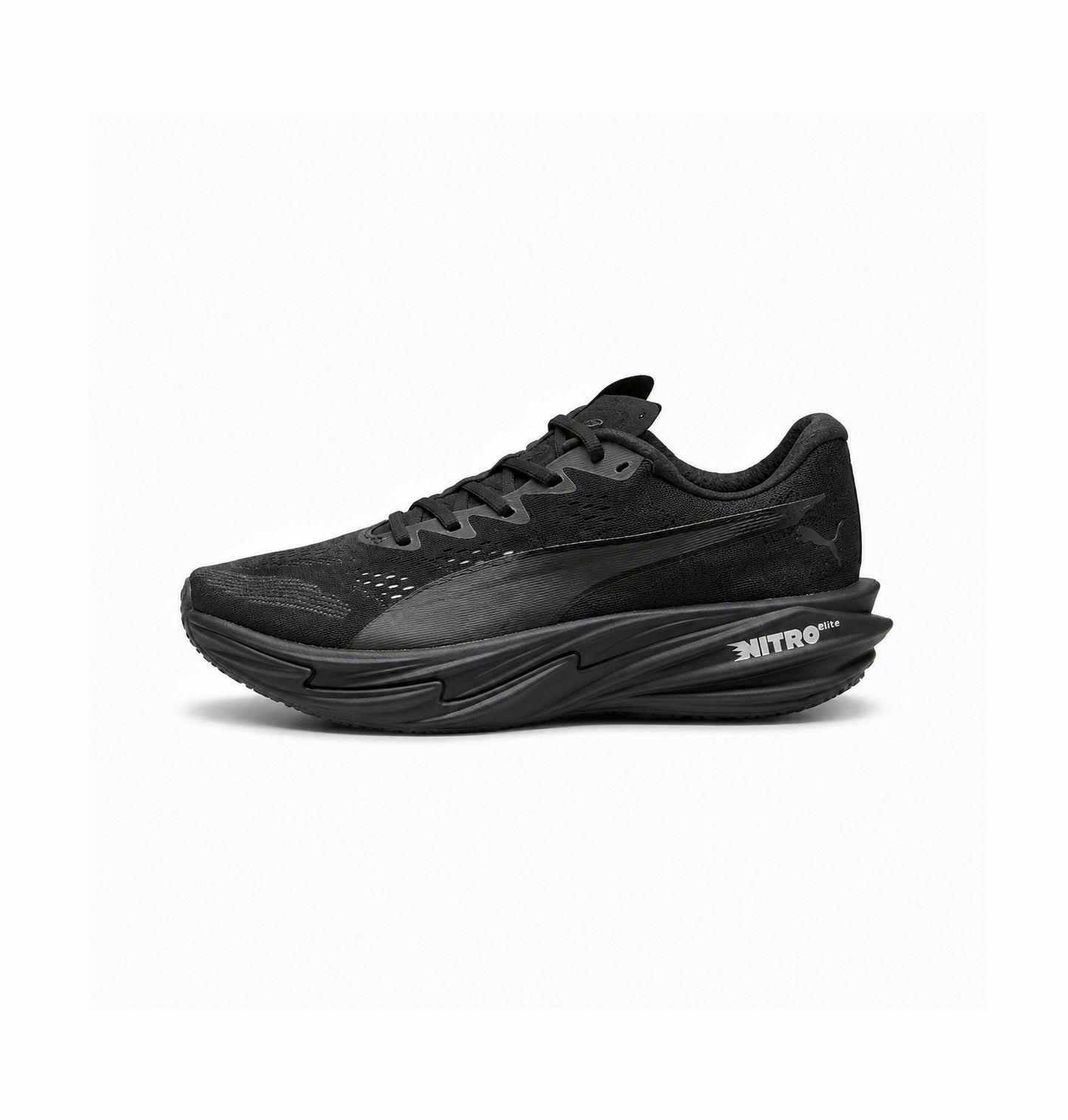PUMA NITRO DEVIATE ELITE 4