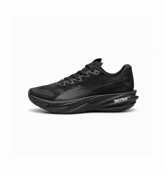 PUMA NITRO DEVIATE ELITE 4