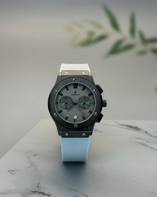 HUBLOT WATCH