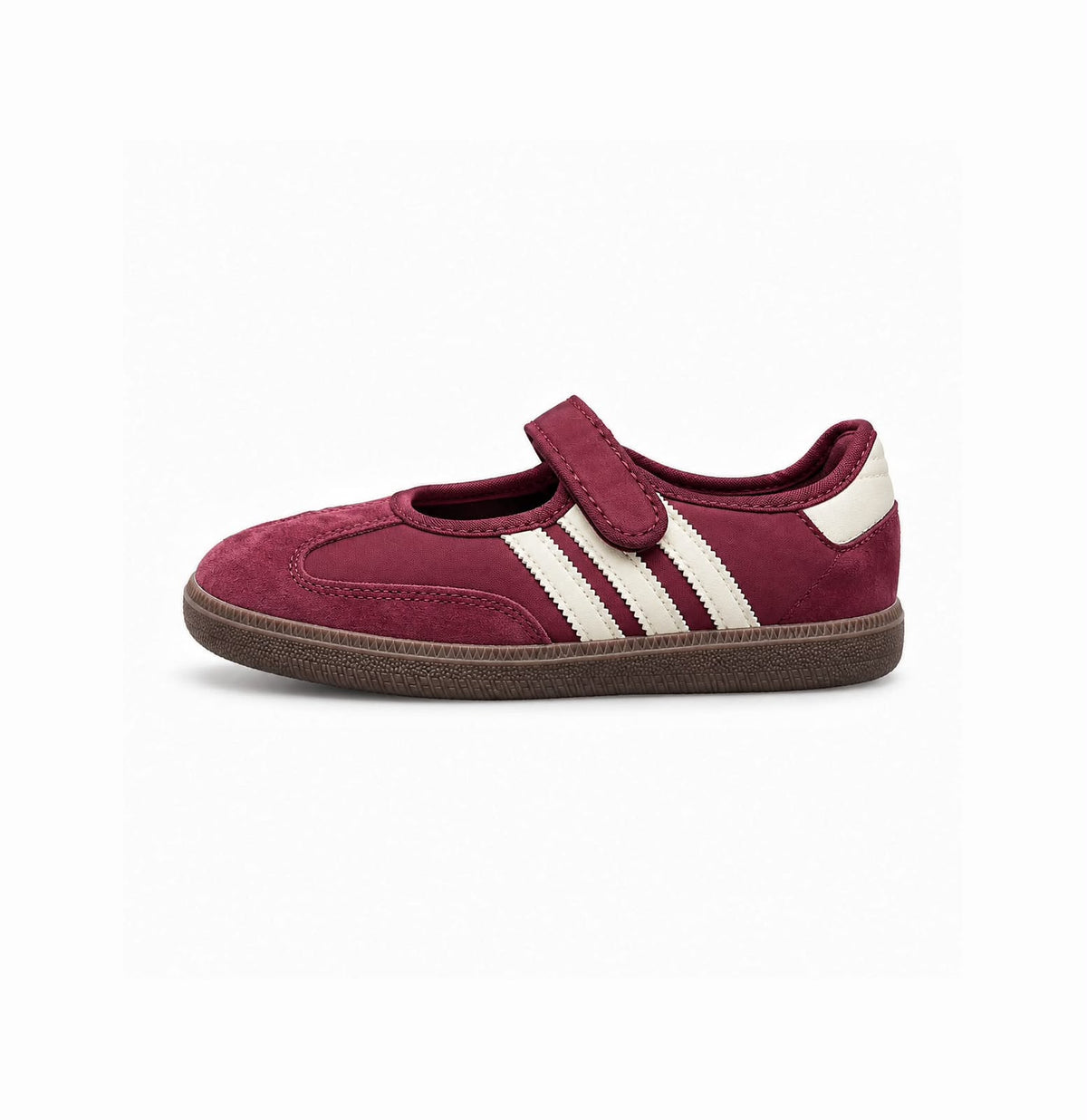 ADIDAS SAMBA JANE