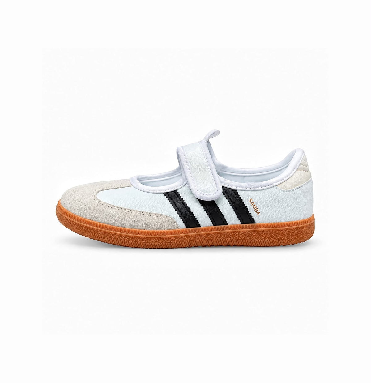 ADIDAS SAMBA JANE