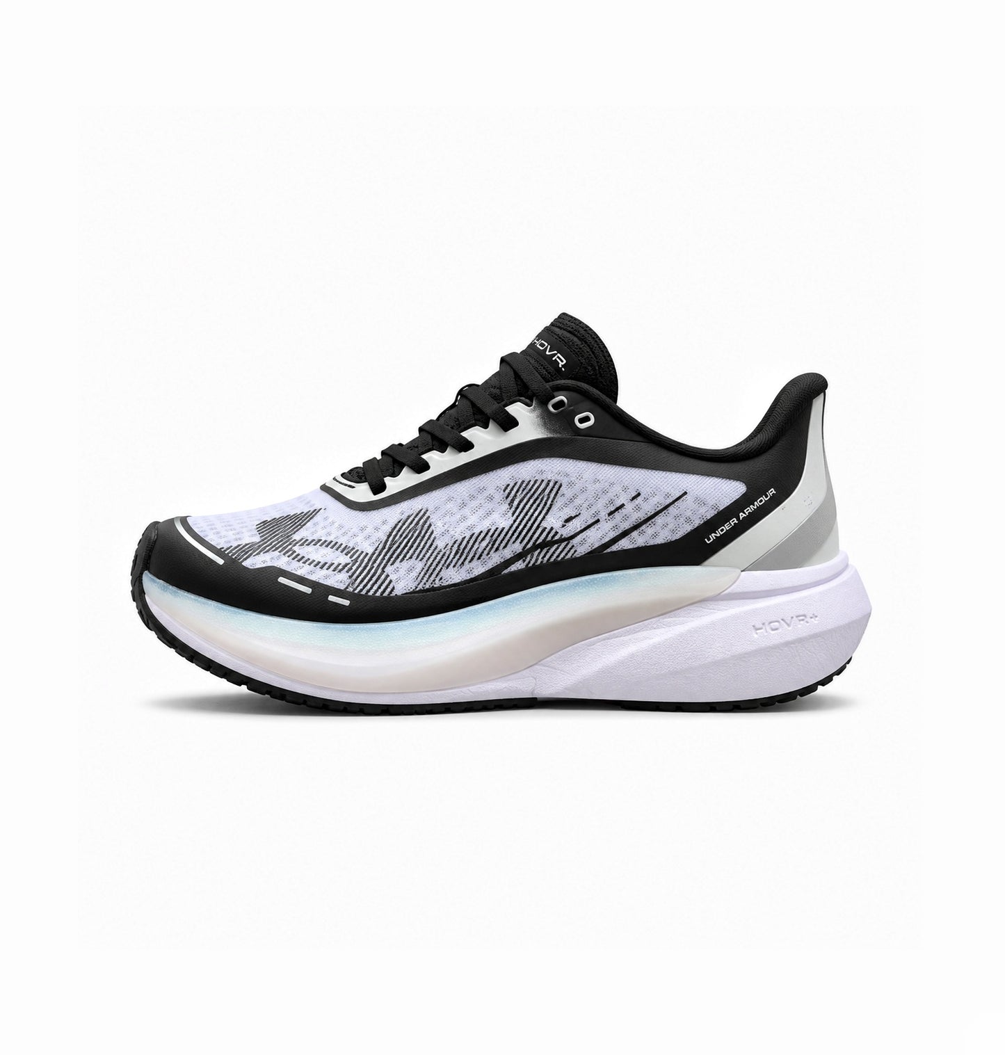 UNDER ARMOUR VELOCITI