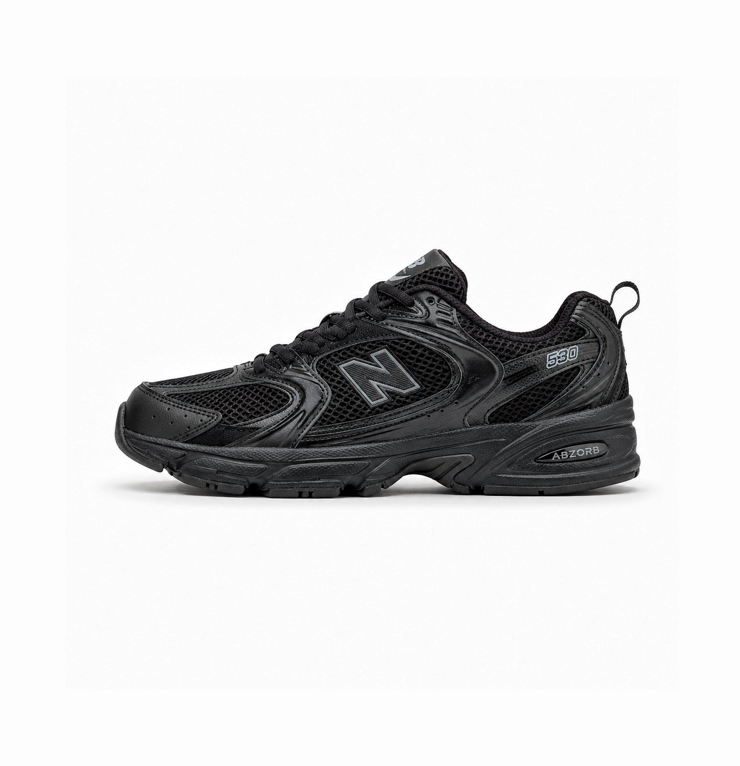 NEW BALANCE 530 SNEAKERS