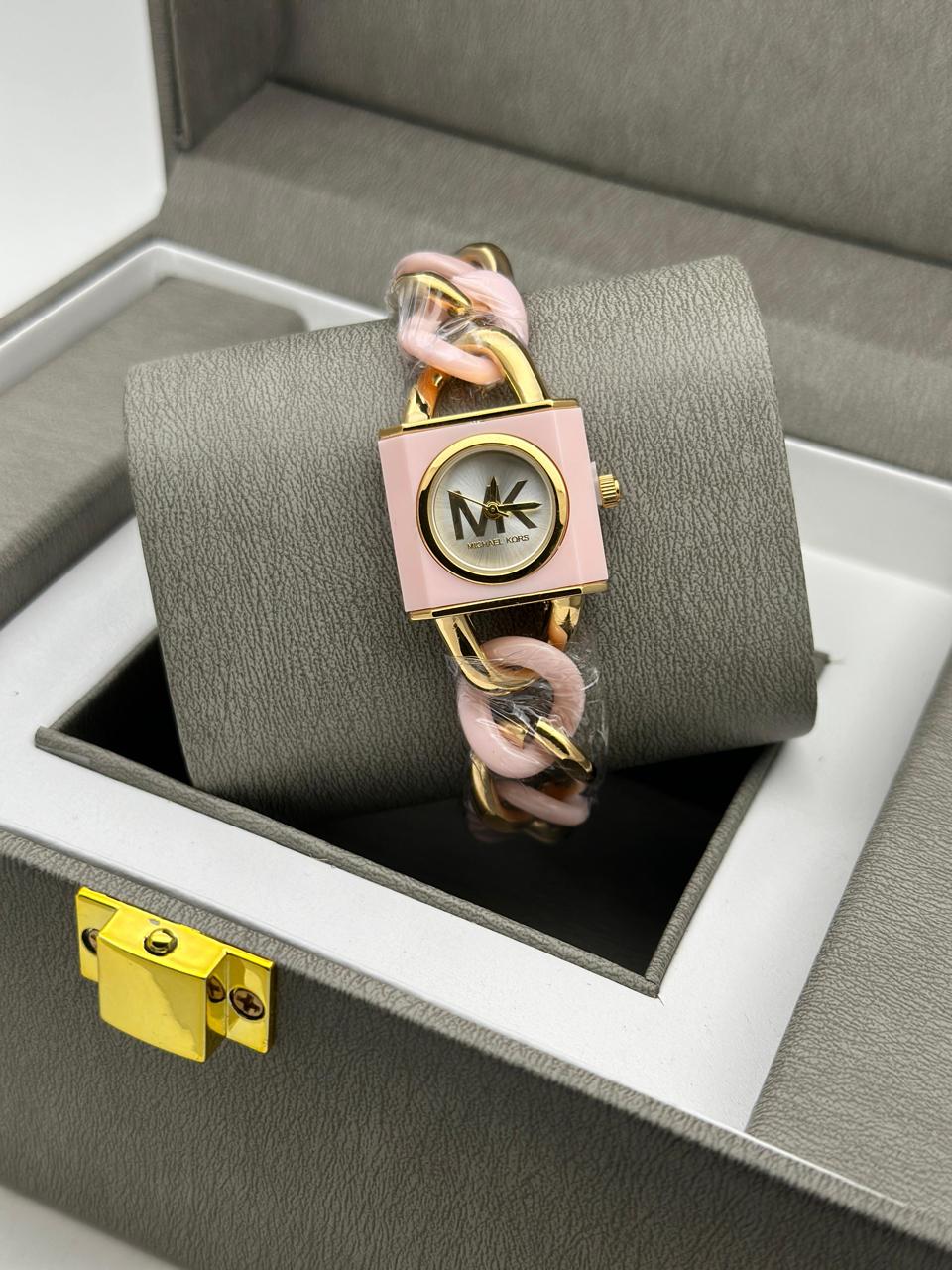 LADIES WATCH