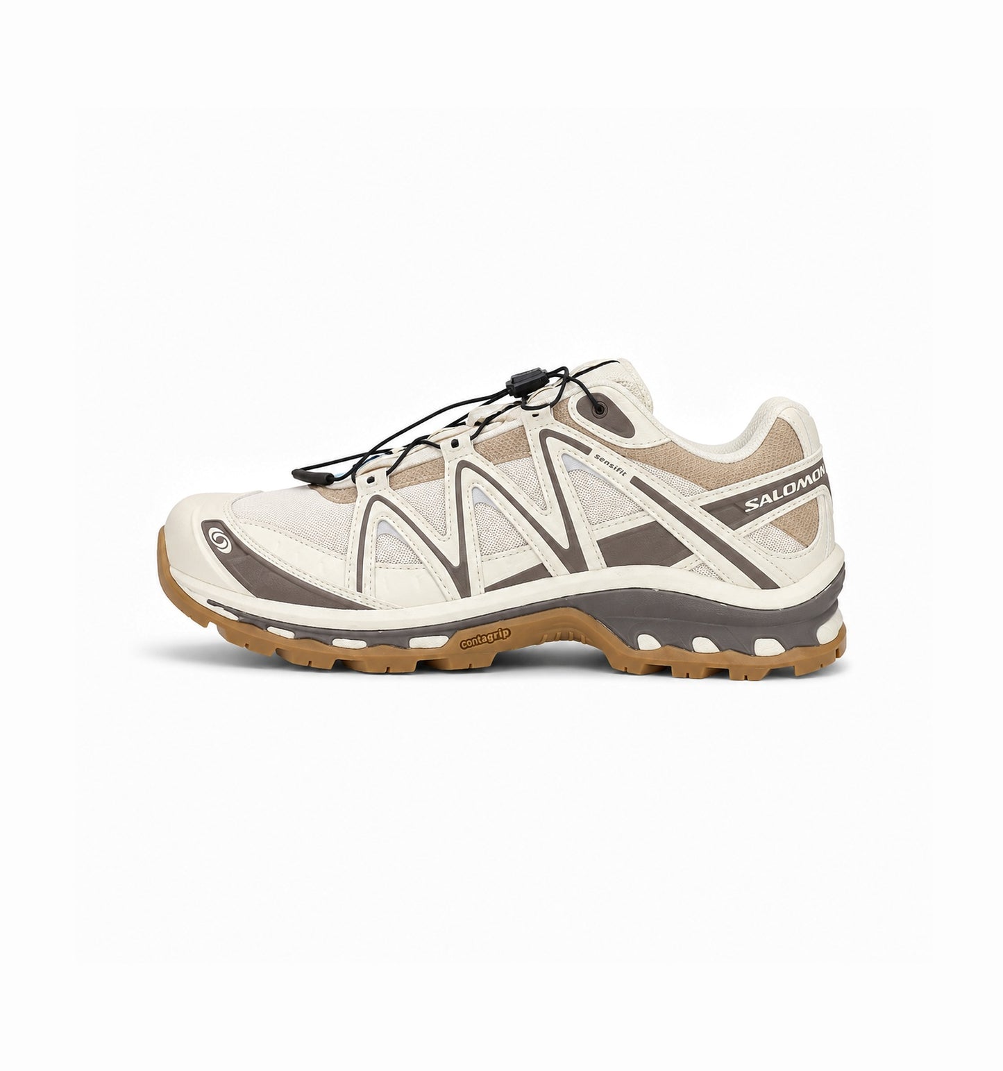 SALOMAN XT GHOST QUEST CREAM
