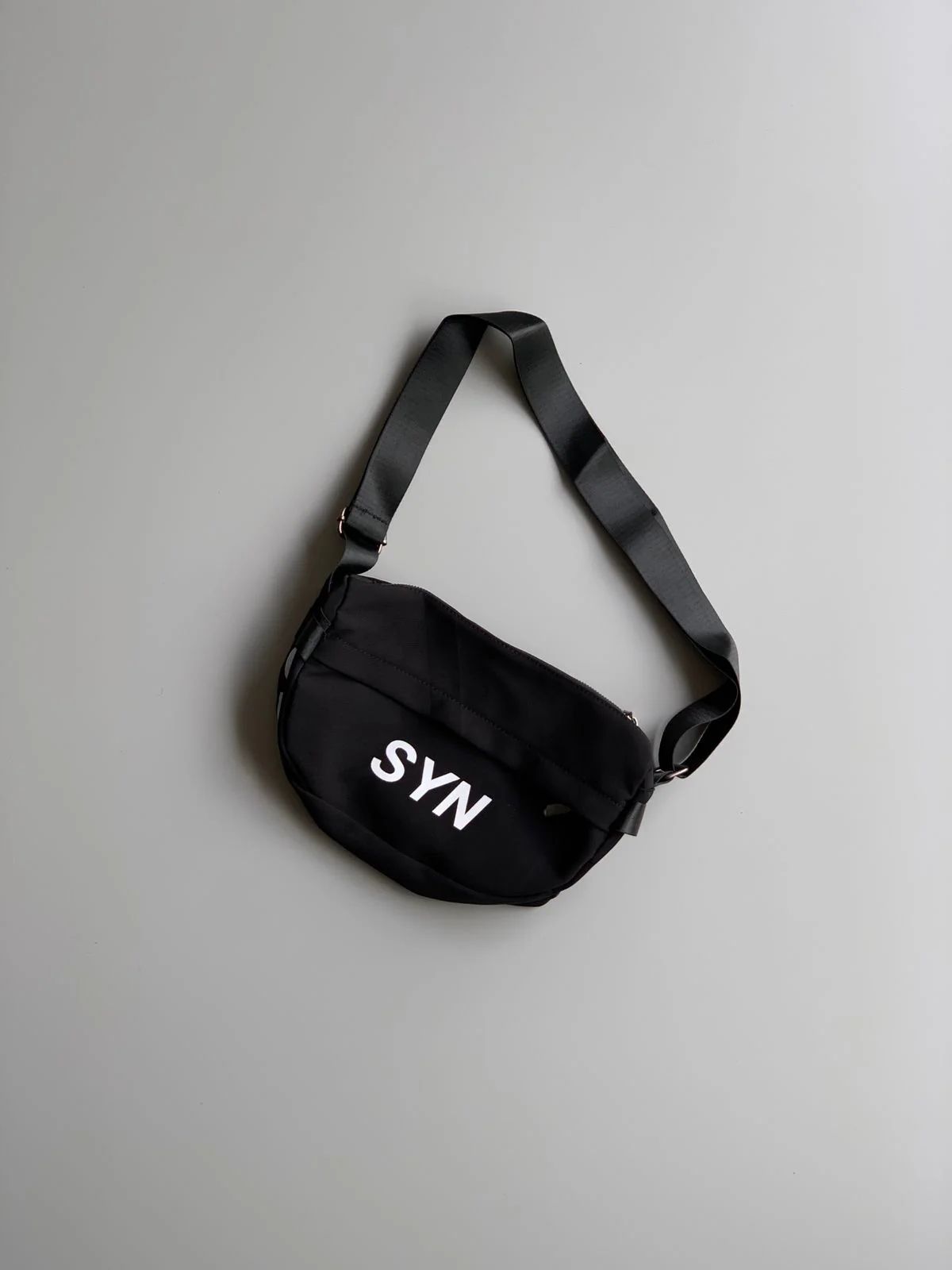 SIDE BAG
