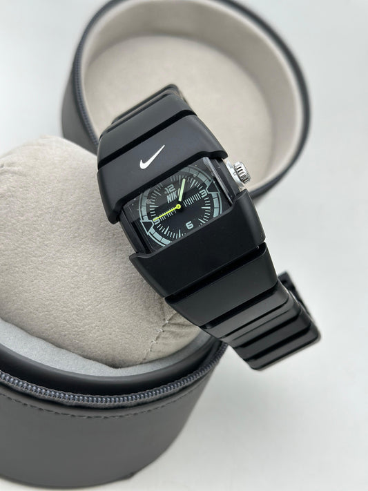 NIKE WATCH