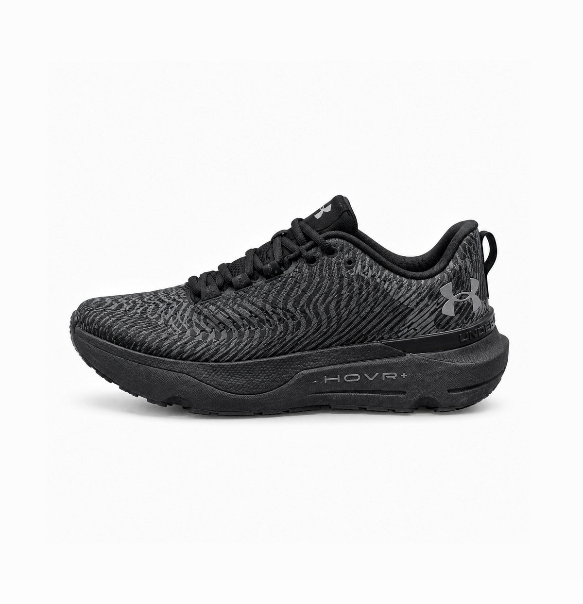 UNDER ARMOUR HOVR INFINITE PRO