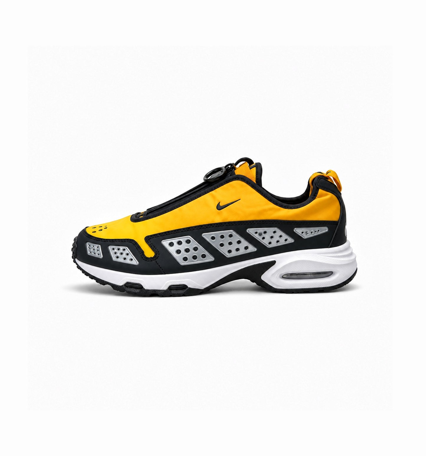 NIKE AIRMAX SNDR
