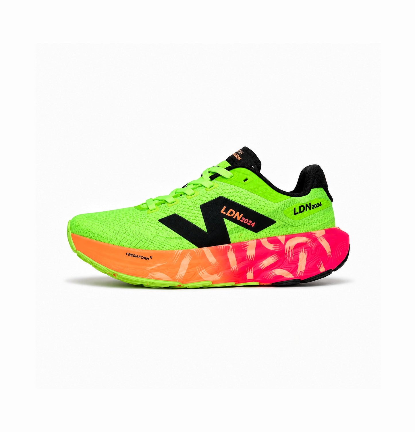 NEW BALANCE 1080LND