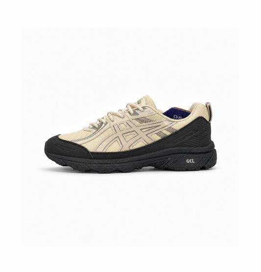 ASICS VENTURE 6 SHIELD