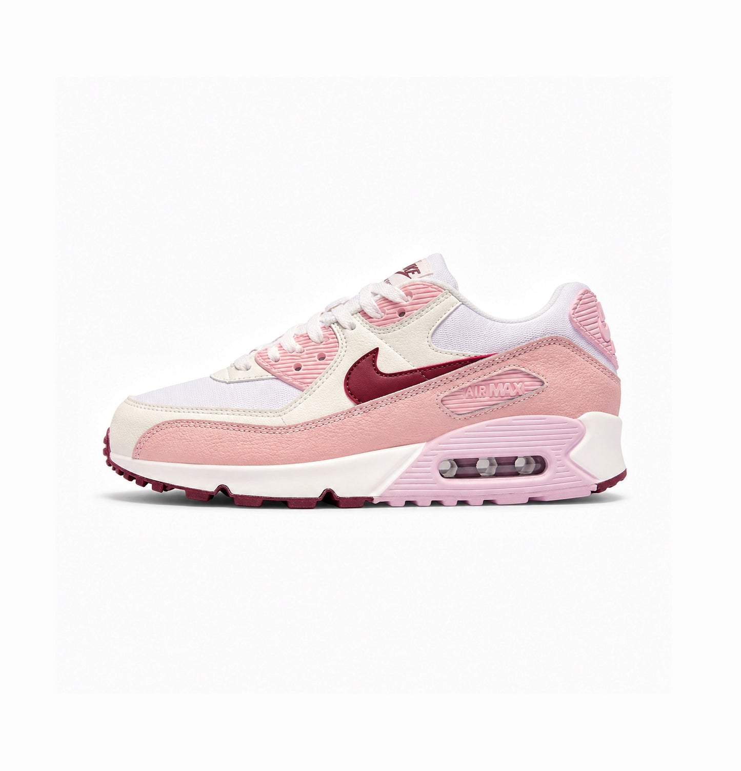 NIKE AIRMAX 90