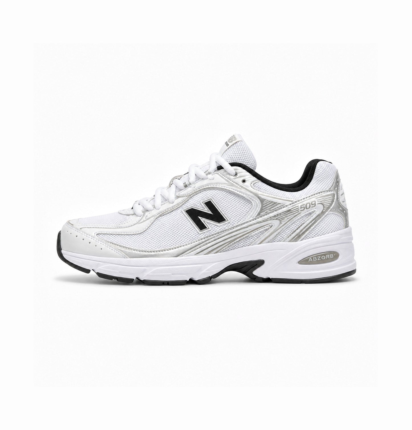 NEW BALANCE 509