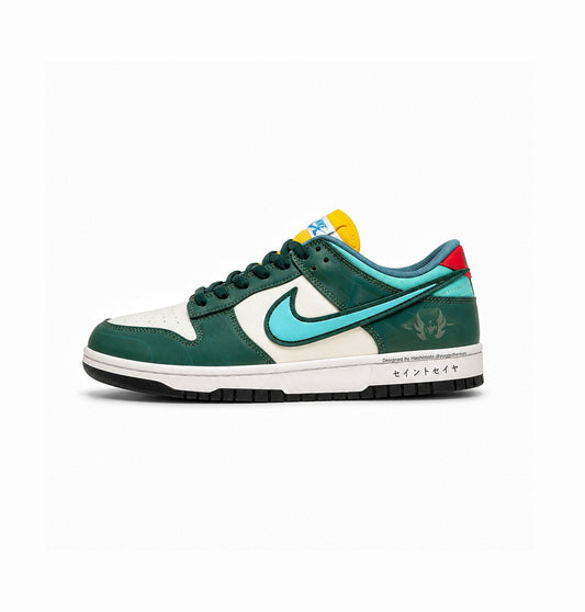 NIKE SB DUNK