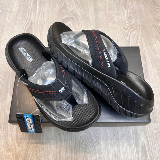 SKETCHERS GO RECOVER SANDAL
