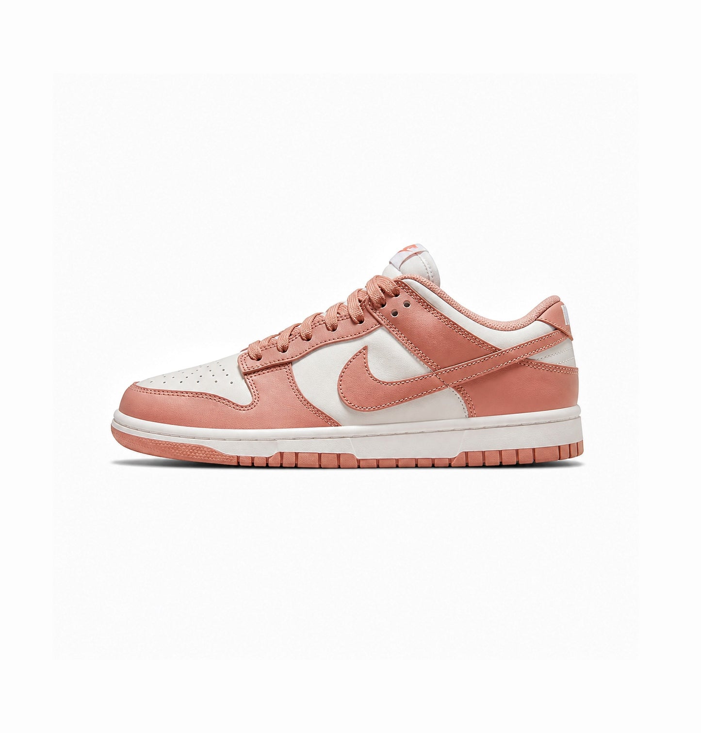 NIKE SB DUNK