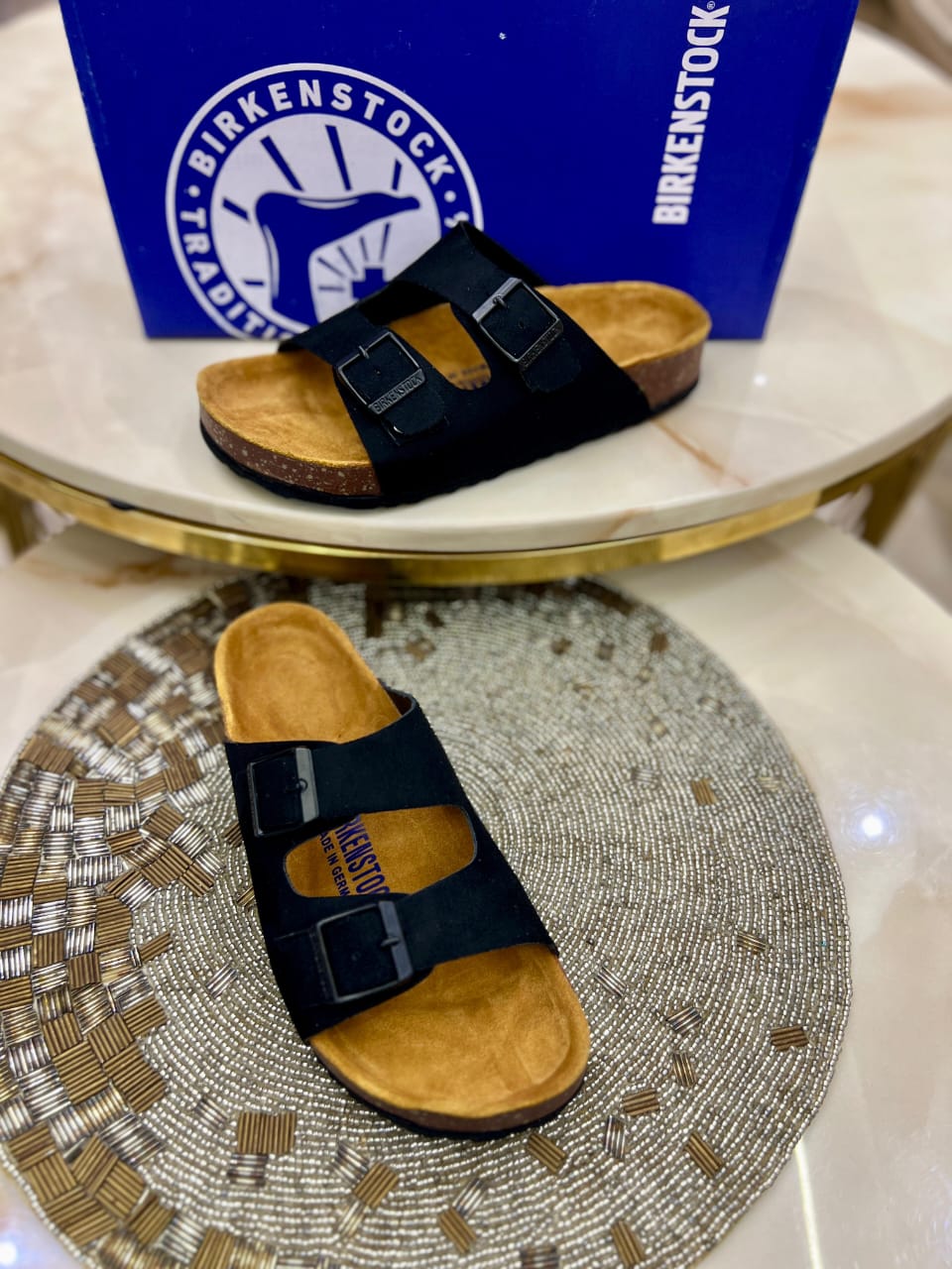 BIRKENSTOCK ARIZONA