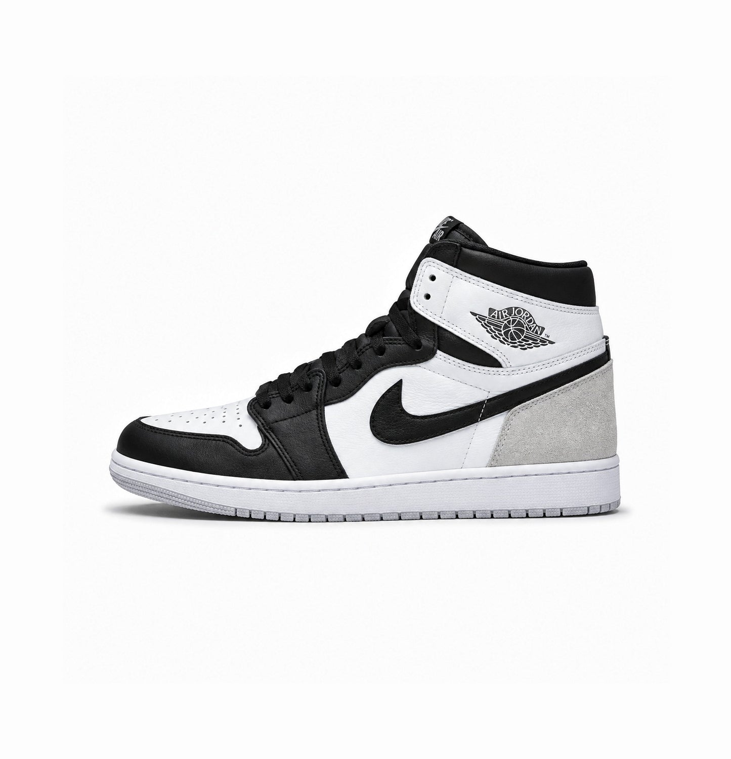NIKE AIR JORDAN ONE