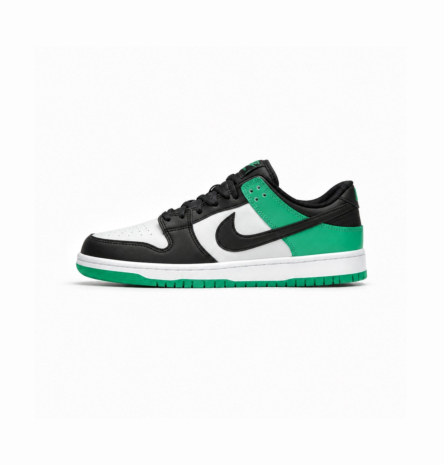 NIKE SB DUNK