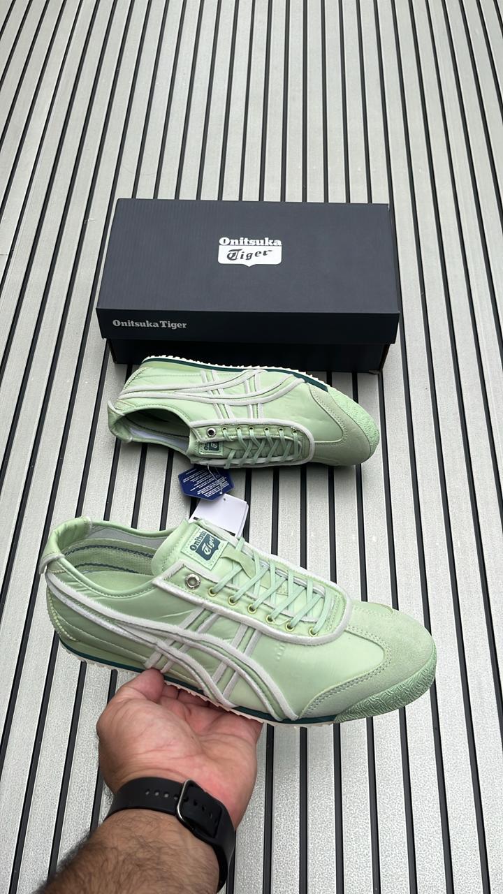 ONITSUKA TIGER MEXICO 66 D
