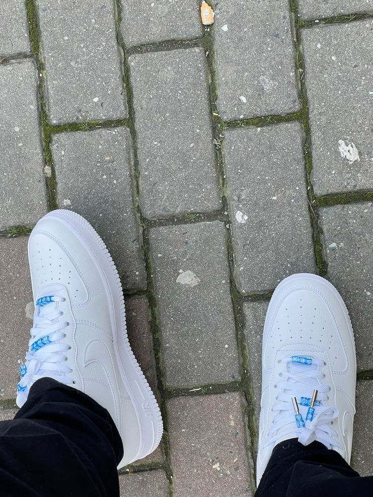 NIKE AIRFORCE 1 LOW X NOCTA