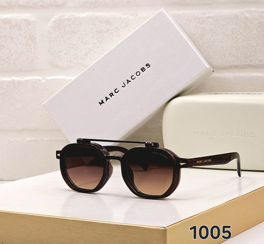 MARC JACOBS SUNGLASSES