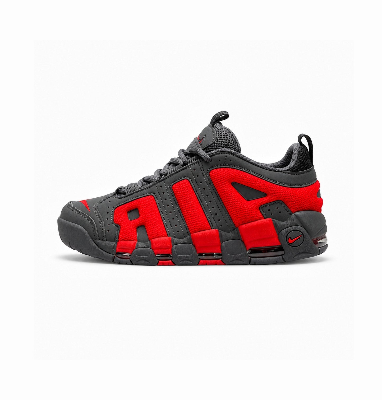 NIKE AIR  UPTEMPO 2026