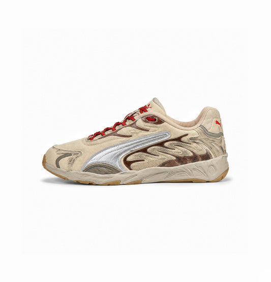 PUMA INHALE ASAP