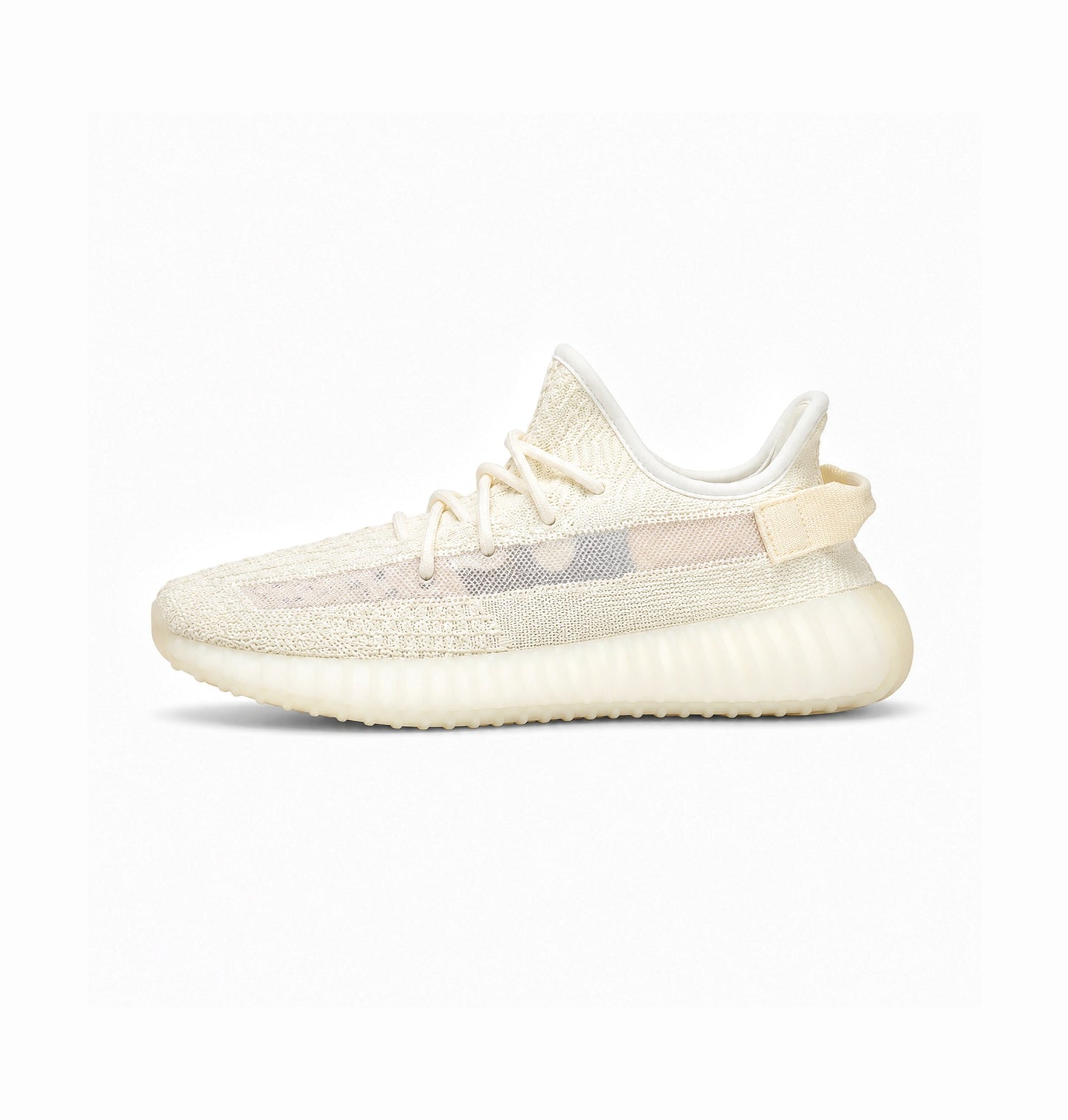 ADIDAS YEEZY SUPPLY