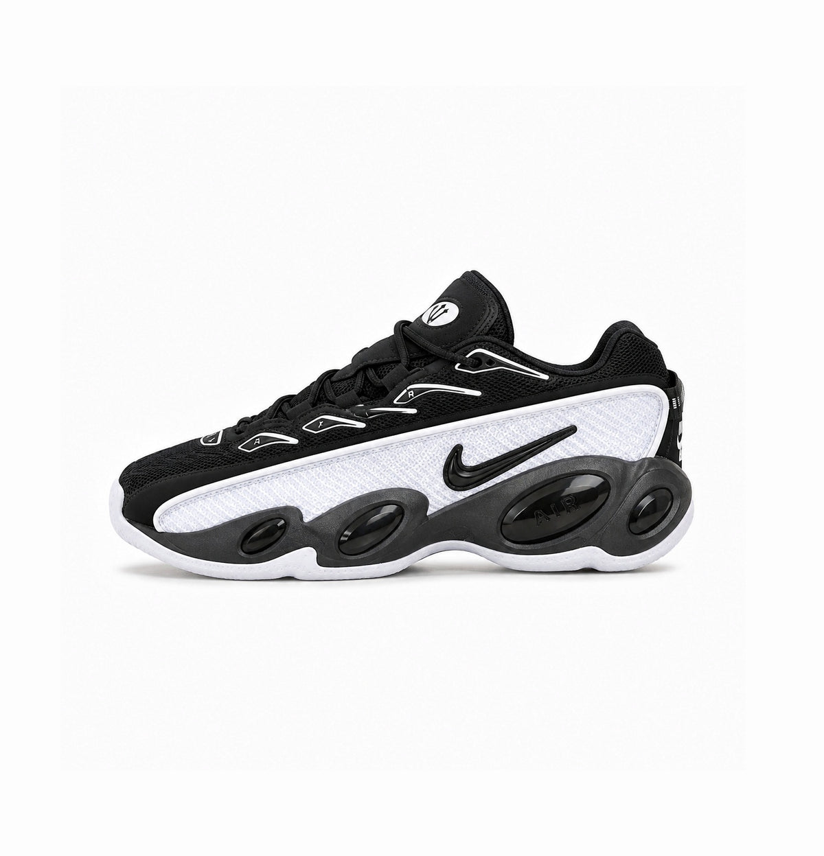 NIKE NOCTA