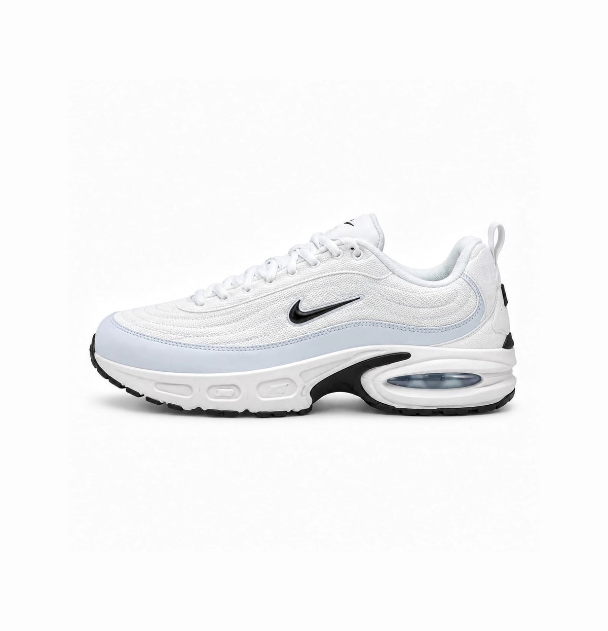 NIKE AIRMAX PORTAL