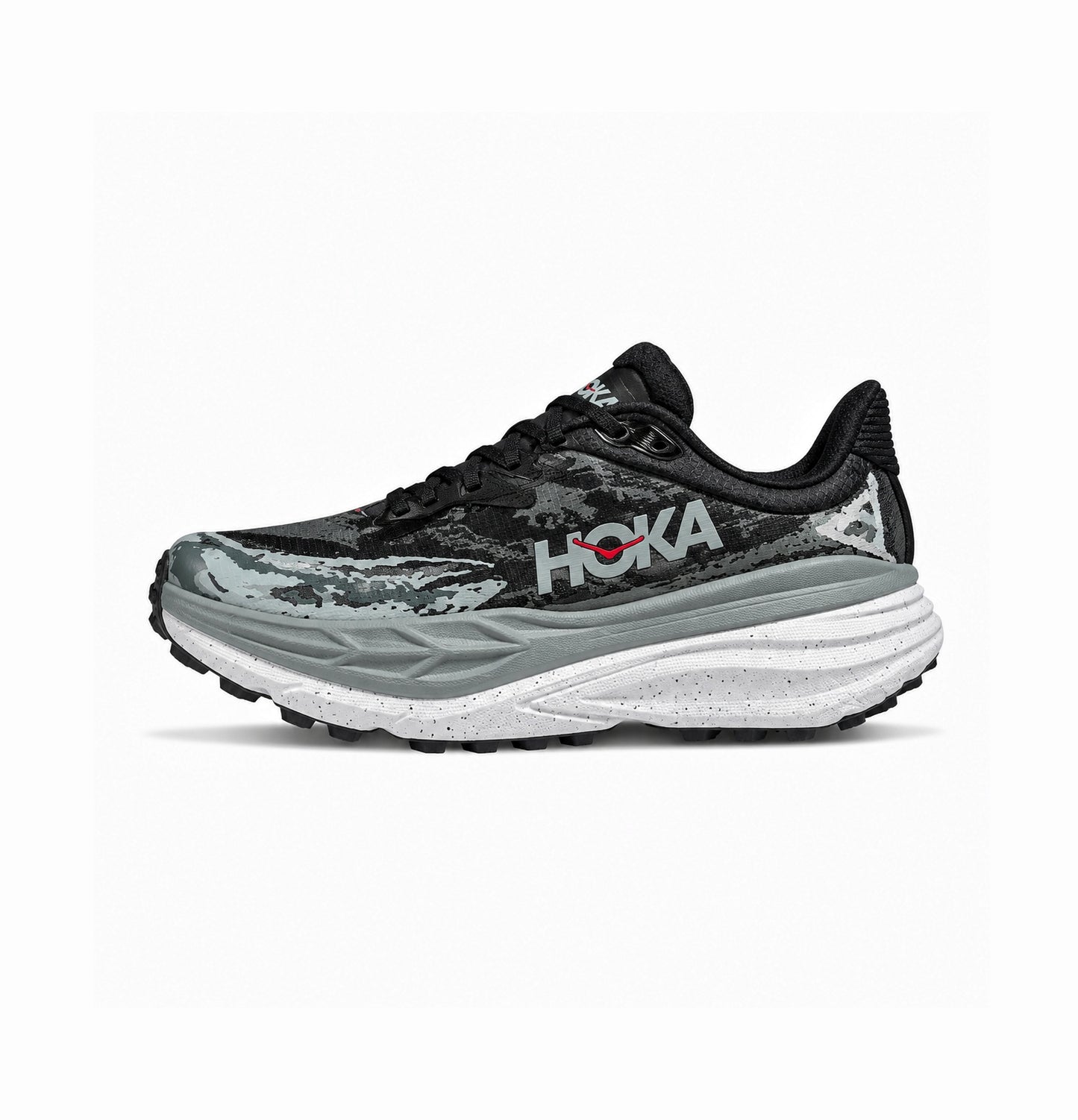 HOKA STINSON 7