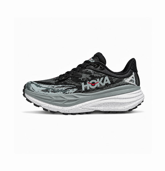 HOKA STINSON 7