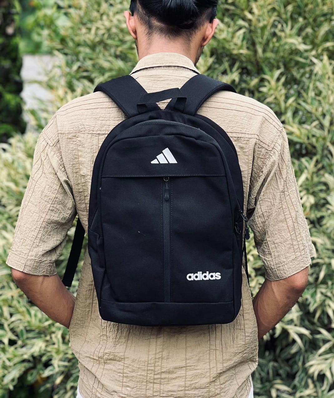 ADIDAS BAG