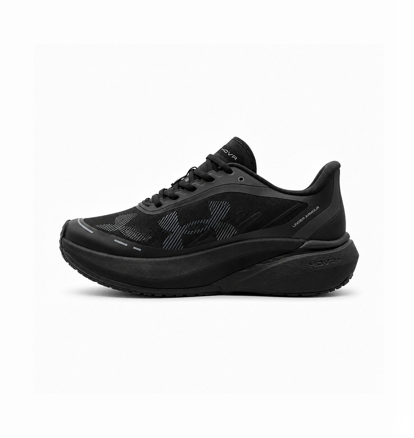 UNDER ARMOUR VELOCITI