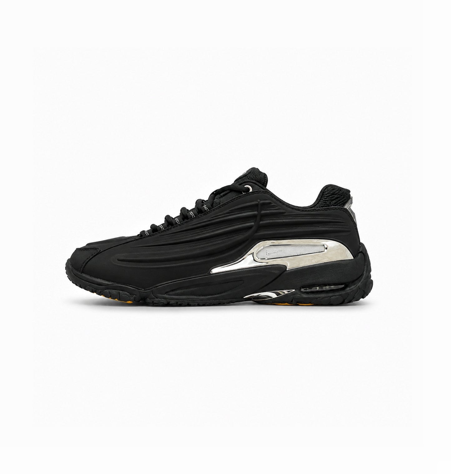 NIKE HOT STEP 2 DRAKE NOCTA