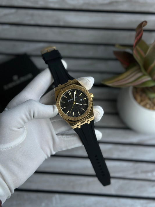 AUDEMARS PIQUET