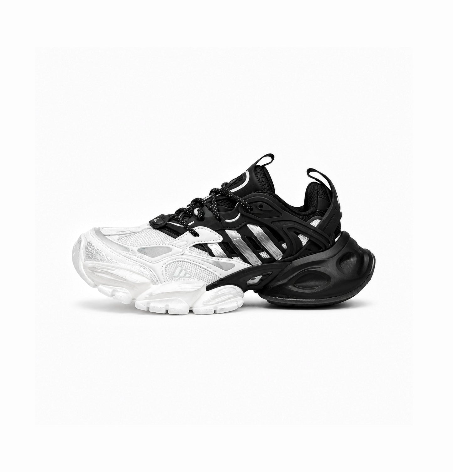 ADIDAS VENTO XLG DELUXE
