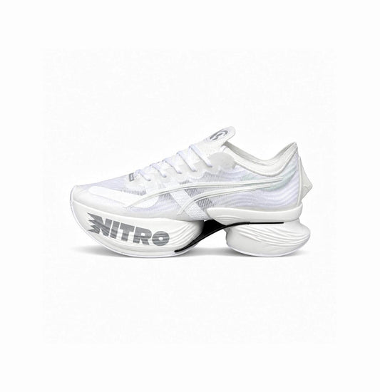 PUMA NITRO