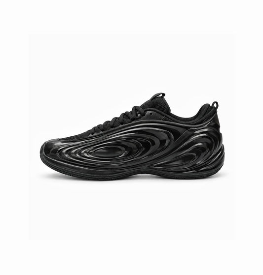 ADIDAS HARDEN VOLUME 10 HELL CAT