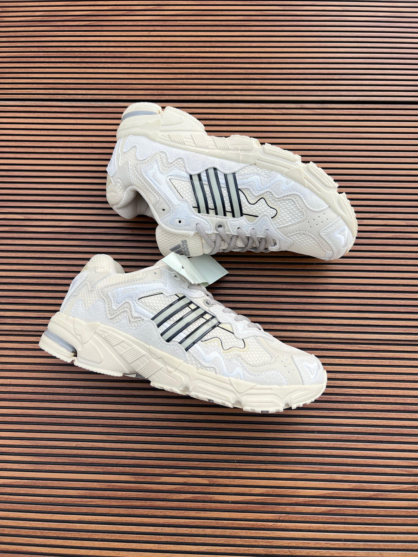 ADIDAS HARDEN VOLUME