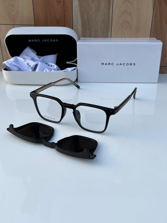 MARC JACOBS SUNGLASS