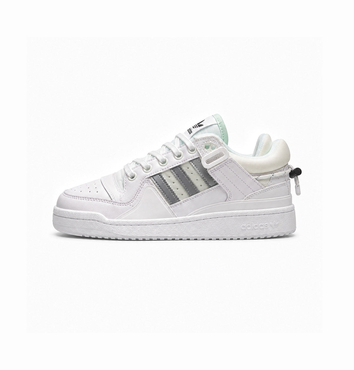 ADIDAS BAD BUNNY