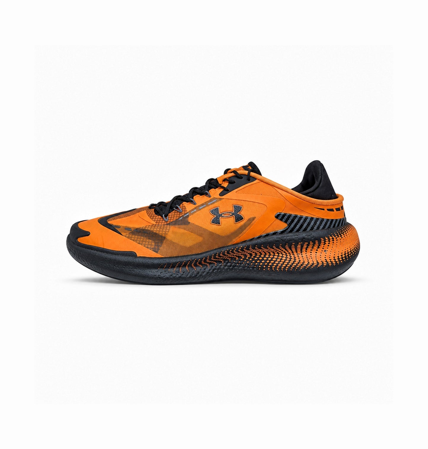 UNDER ARMOUR ECHO SLIPSPEED