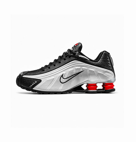 NIKE SHOX R4