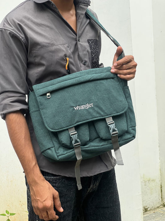 IMPORTED PREMIUM BAGS