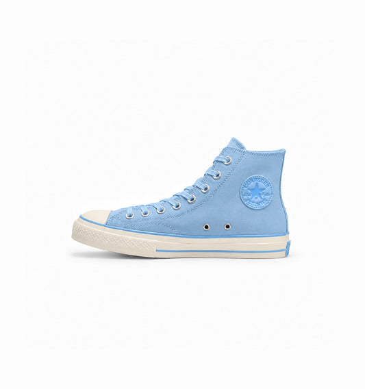 CONVERSE CHUCK 70 HI LEGACY SKY