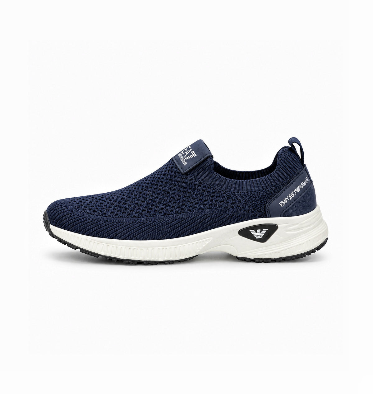 EMPORIO ARMANI SNEAKER