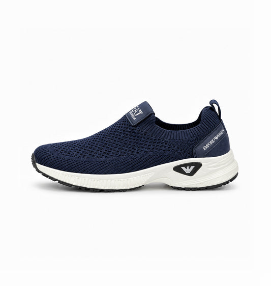 EMPORIO ARMANI SNEAKER
